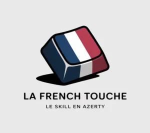 cropped-Logo-La-French-Touche.webp